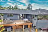 6116 Oakhurst Rd - Photo 5
