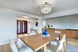 6116 Oakhurst Rd - Photo 8