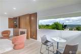 6116 Oakhurst Rd - Photo 9