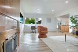 6116 Oakhurst Rd - Photo 10