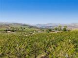 0 Kings View Ln - Photo 13