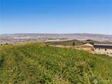0 Kings View Ln - Photo 18