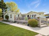 1408 Elm Street - Photo 1