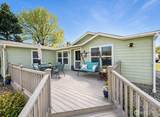 1408 Elm Street - Photo 2