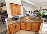 1408 Elm Street - Photo 11
