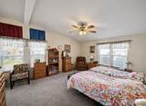 1408 Elm Street - Photo 12