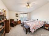 1408 Elm Street - Photo 13