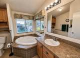 1408 Elm Street - Photo 14