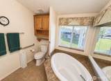 1408 Elm Street - Photo 15