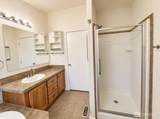 1408 Elm Street - Photo 16