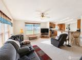 1408 Elm Street - Photo 17