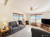 1408 Elm Street - Photo 18