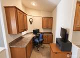 1408 Elm Street - Photo 19