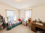 1408 Elm Street - Photo 20