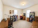 1408 Elm Street - Photo 21