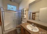 1408 Elm Street - Photo 22