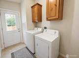 1408 Elm Street - Photo 23