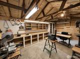 1408 Elm Street - Photo 24