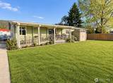 1408 Elm Street - Photo 4