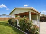 1408 Elm Street - Photo 5