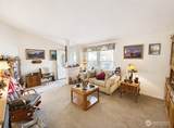 1408 Elm Street - Photo 6