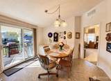 1408 Elm Street - Photo 7