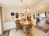 1408 Elm Street - Photo 8