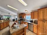 1408 Elm Street - Photo 9