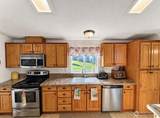 1408 Elm Street - Photo 10