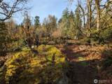 681 Jared Road - Photo 11