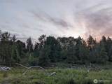 681 Jared Road - Photo 12