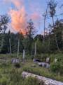 681 Jared Road - Photo 13