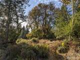 681 Jared Road - Photo 3