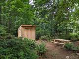 681 Jared Road - Photo 5