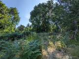 681 Jared Road - Photo 6