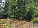 681 Jared Road - Photo 7