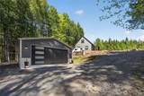 281 -32 Cannon Road - Photo 1