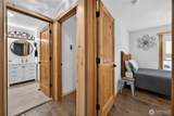 281 -32 Cannon Road - Photo 11