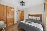 281 -32 Cannon Road - Photo 13
