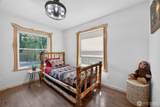 281 -32 Cannon Road - Photo 14
