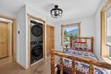 281 -32 Cannon Road - Photo 15