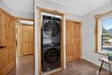 281 -32 Cannon Road - Photo 16