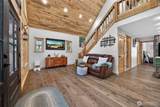 281 -32 Cannon Road - Photo 19