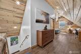 281 -32 Cannon Road - Photo 23