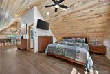 281 -32 Cannon Road - Photo 26