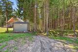 281 -32 Cannon Road - Photo 37