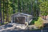 281 -32 Cannon Road - Photo 38