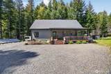 281 -32 Cannon Road - Photo 39