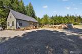 281 -32 Cannon Road - Photo 40