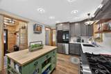 281 -32 Cannon Road - Photo 5